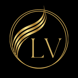 Luvia Versa